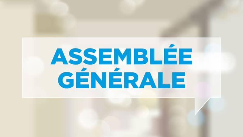 assemblee-generale