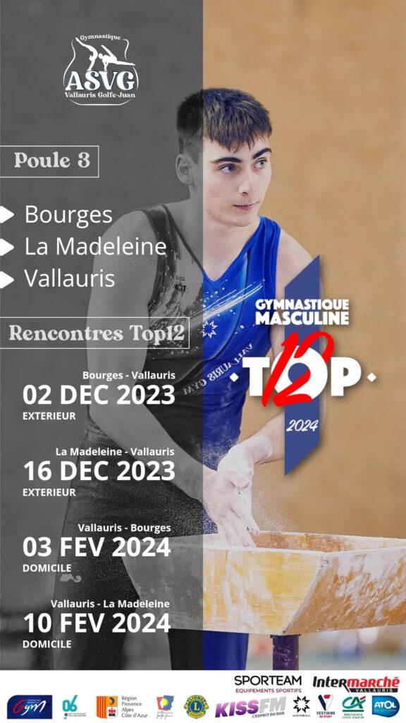 gymnaste_calendrier_TOP12