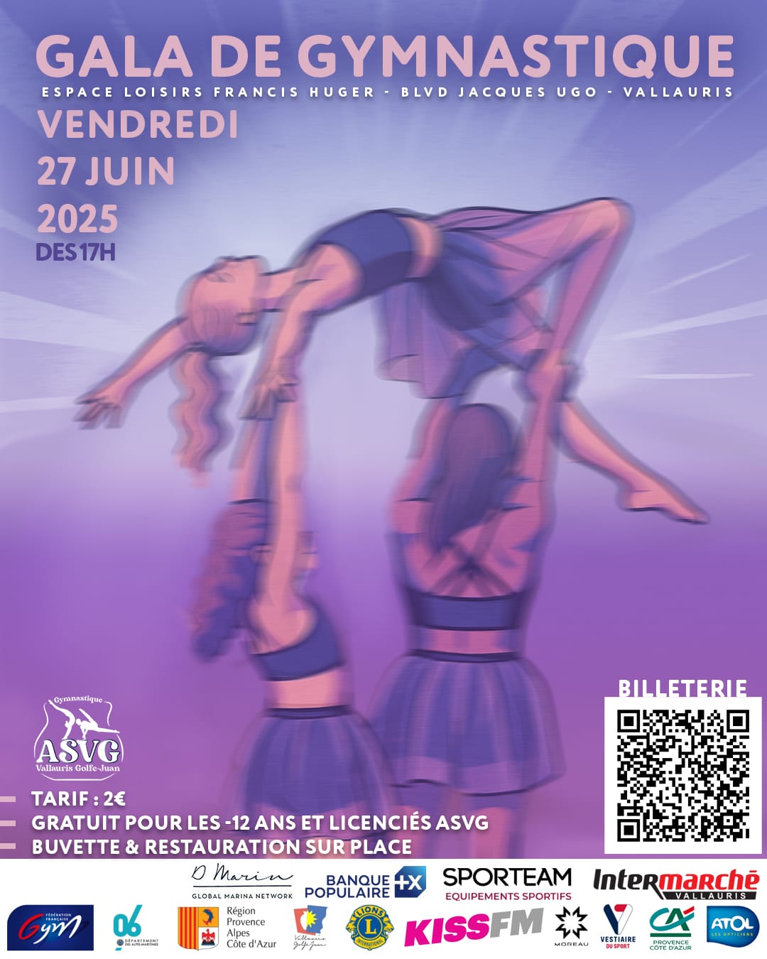 gala_gymnastique