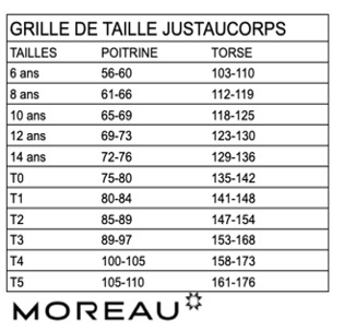taille_justaucorps