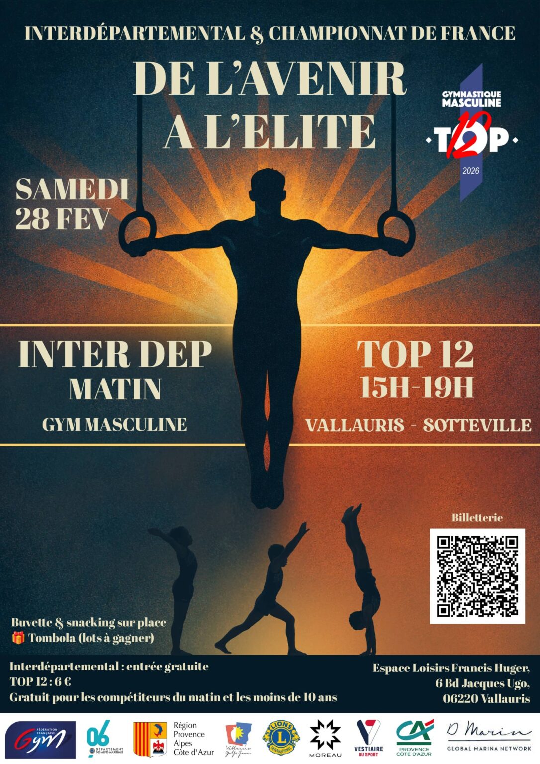affiche_gymnaste_anneau