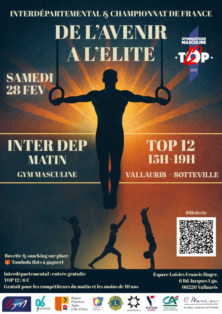 affiche_gymnaste_anneau