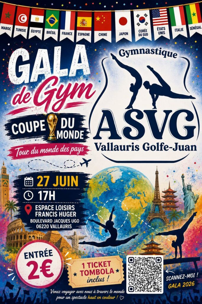 asvg_gala_2026