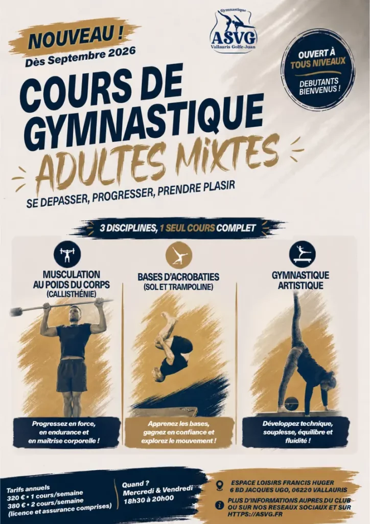 affiche_cours_adultes