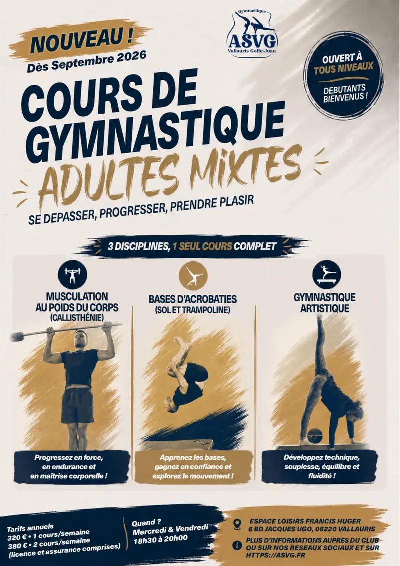 affiche_cours_adultes