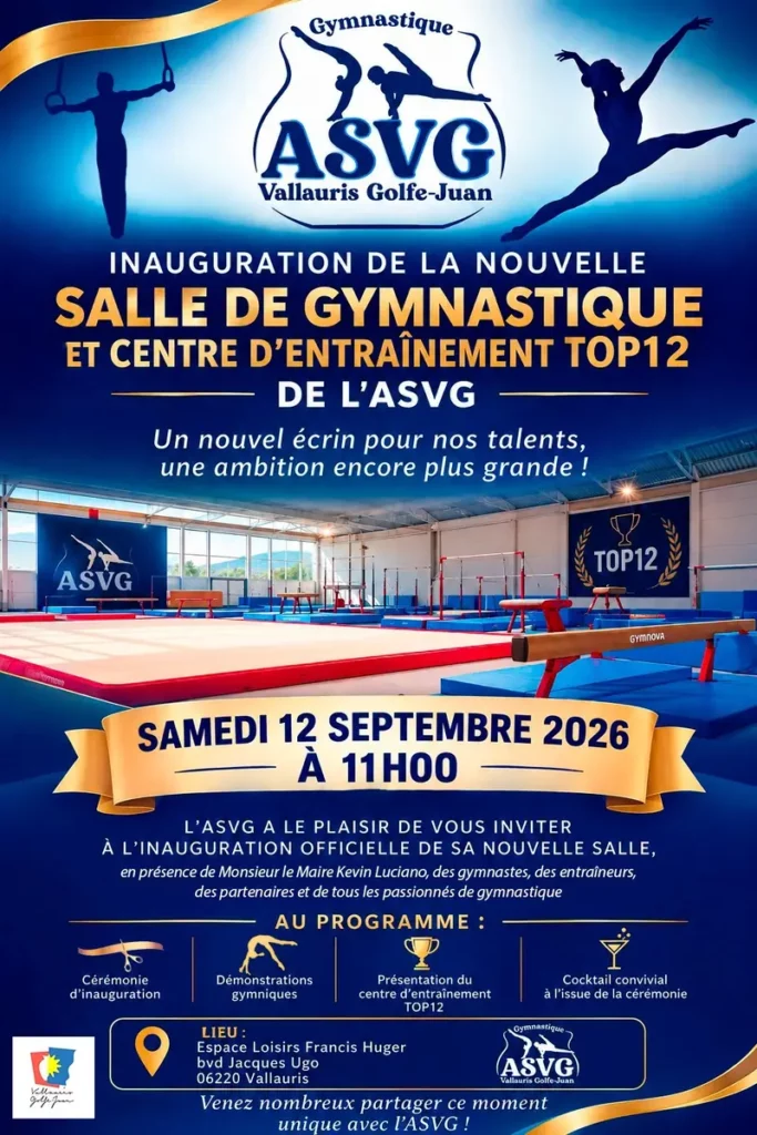 inauguration_nouvelle_salle